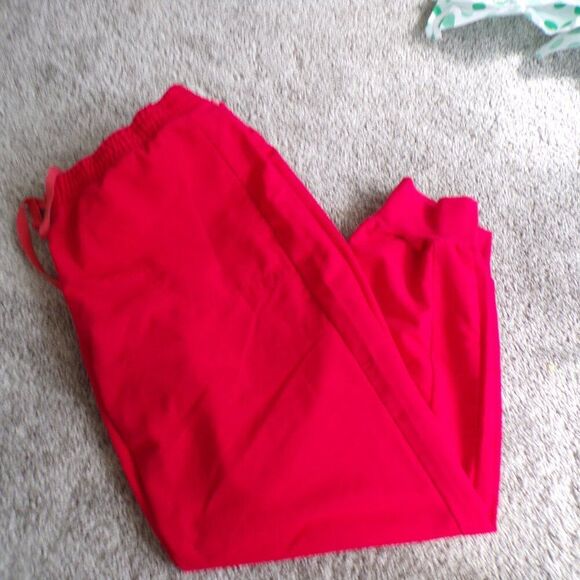 Figs xxL Jogger scrub pants - Picture 2 of 9